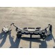 Trager VOLVO V40 2012-2018 31378700 31319357