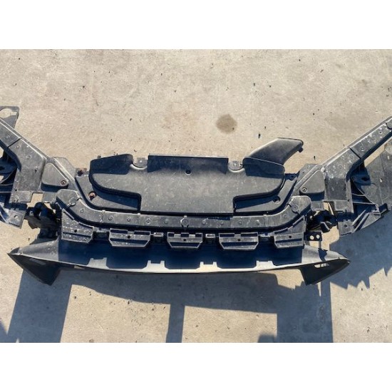 Trager VOLVO V40 2012-2018 31378700 31319357