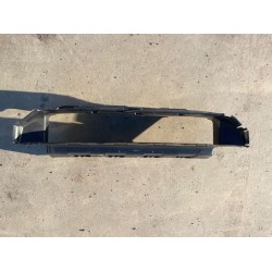 Air guide Volvo V40 2012-2018 31294095 