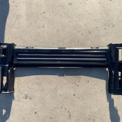 Suport bara fata deflector radiator Volvo V40 31294096