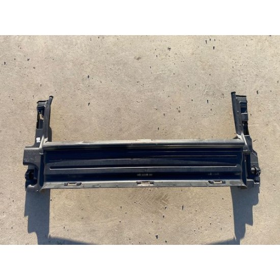 Suport bara fata deflector radiator Volvo V40 31294096