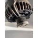 Alternator VOLVO XC90 2007-2014 30667788 36012358