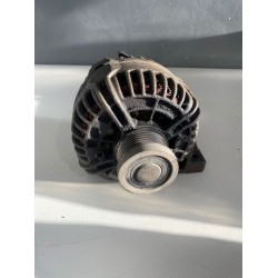 Alternator VOLVO XC90 2007-2014 30667788 36012358