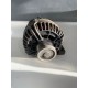 Alternator VOLVO XC90 2007-2014 30667788 36012358