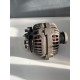 Alternator VOLVO XC90 2007-2014 30667788 36012358