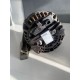 Alternator VOLVO XC90 2007-2014 30667788 36012358