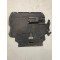 Scut motor VOLVO V40 2012-2018 31391440