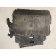 Scut motor VOLVO V40 2012-2018 31391440