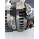 Alternator 2.0 Diesel VOLVO S40 V50 2004 MAN7416 063377416010 36001971 36012505