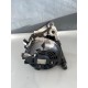 Alternator 2.0 Diesel VOLVO S40 V50 2004 MAN7416 063377416010 36001971 36012505