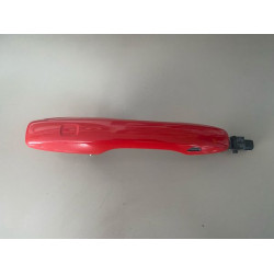 Maner usa Volvo XC90 2015-2022 31378247/31378246