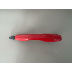 Maner usa Volvo XC90 2015-2022 31408436/31408437