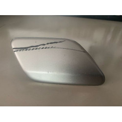 Capac spalator far stanga fata Volvo S60 V60 2010-2013 31265890