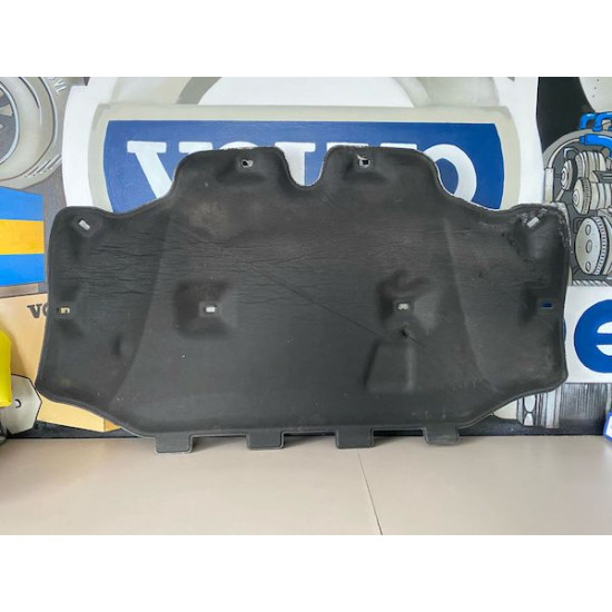 Capitonaj capota VOLVO S60 V60 D6 HYBRID 2014+ 31477350