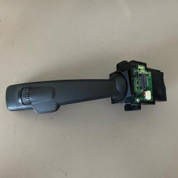 Turn Signal Switch Volvo V60 Hybrid 2014+ 3145604