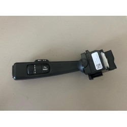 Maneta comanda semnalizare Volvo V60 Hybrid 2014+ 3145604
