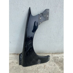Aripa dreapta VOLVO S60 V70 2001-2007