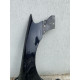 Aripa dreapta VOLVO S60 V70 2001-2007