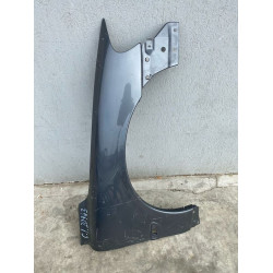 Aripa dreapta VOLVO S60 V70 2001-2007