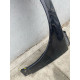 Aripa Stanga Fata Volvo S80 V70 2007-2016 31294000