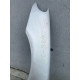 Front left fender Volvo S80 V70 2007-2016 31294000