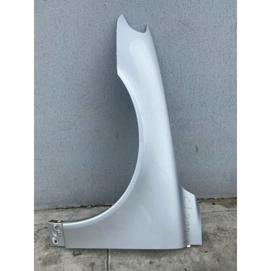 Front left fender Volvo S80 V70 2007-2016 31294000