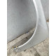 Front left fender Volvo S80 V70 2007-2016 31294000