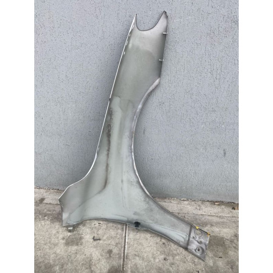 Front left fender Volvo S80 V70 2007-2016 31294000