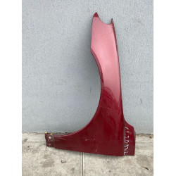Aripa Stanga Fata Volvo S80 V70 2007-2016 31294000