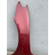 Front left fender Volvo S80 V70 2007-2016 31294000