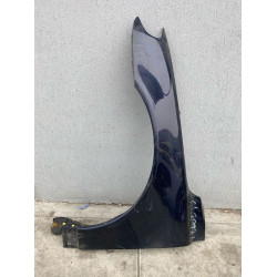 Aripa Stanga Fata Volvo S80 V70 2007-2016 31294000