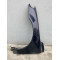 Aripa Stanga Fata Volvo S80 V70 2007-2016 31294000