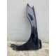 Aripa Stanga Fata Volvo S80 V70 2007-2016 31294000