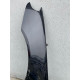 Front left fender Volvo S80 V70 2007-2016 31294000