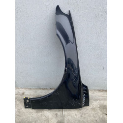 Aripa Stanga Fata Volvo S80 V70 2007-2016 31294000