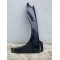 Front left fender Volvo S80 V70 2007-2016 31294000