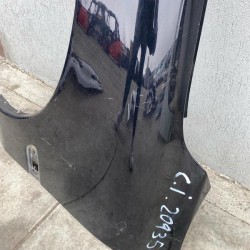 Aripa stanga VOLVO S60 V70 2001-2007