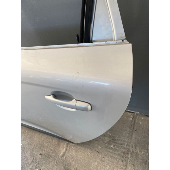 Rear left door VOLVO XC60 2018+ 30745503