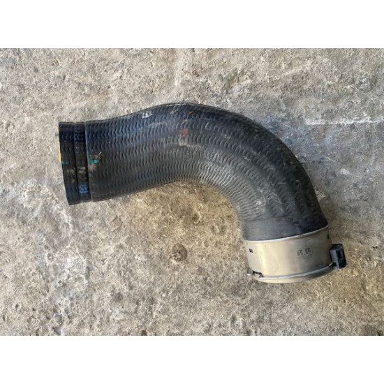 Intercooler Hose Pipe VOLVO XC60 2017-2023 31684256