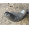 Intercooler Hose Pipe VOLVO XC60 2017-2023 31684256