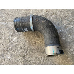 Intercooler Hose Pipe VOLVO XC60 2017-2023 31684258