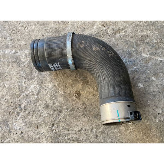 Intercooler Hose Pipe VOLVO XC60 2017-2023 31684258