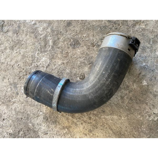 Intercooler Hose Pipe VOLVO XC60 2017-2023 31684258