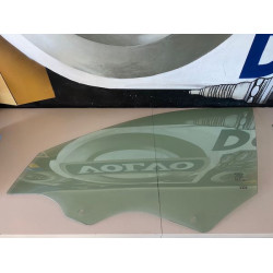 Geam stanga fata VOLVO XC60 2018+ 32244870