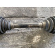 Front right driveshaft VOLVO XC60 XC90 2016-2023 31325854