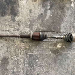 Front right driveshaft VOLVO XC60 XC90 2016-2023 31325854