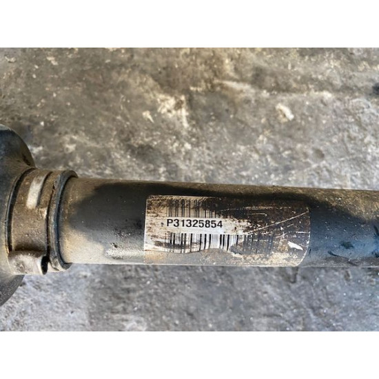 Front right driveshaft VOLVO XC60 XC90 2016-2023 31325854