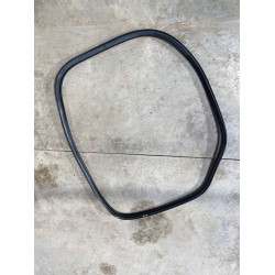 Cheder usa stanga fata VOLVO S90 2017-2023