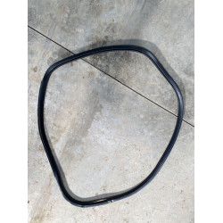 Cheder usa stanga spate VOLVO S90 2017-2023