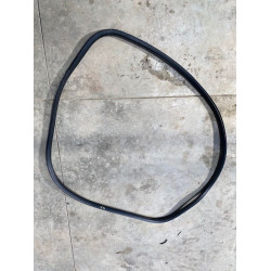 Cheder usa dreapta spate VOLVO S90 2017-2023